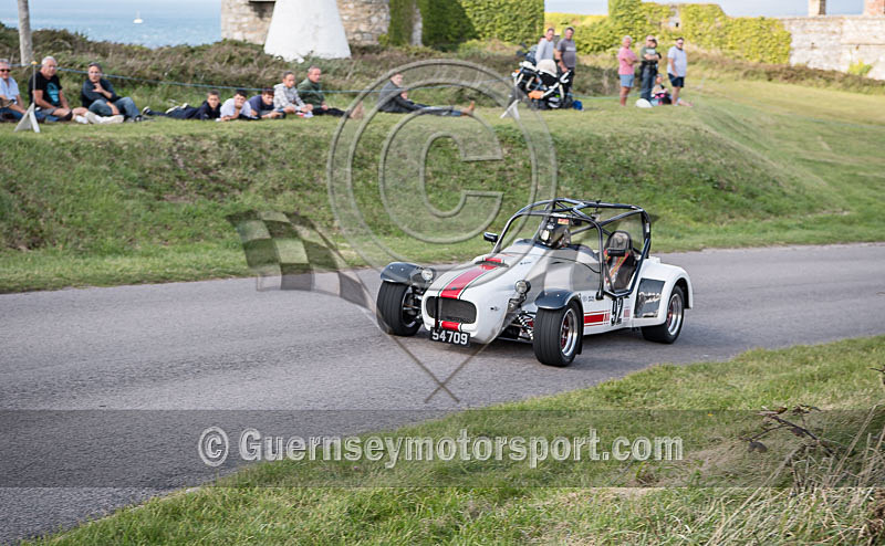 Fort Tourgis Hillclimb 2017-138 - ALDERNEY HILLCLIMB 2017