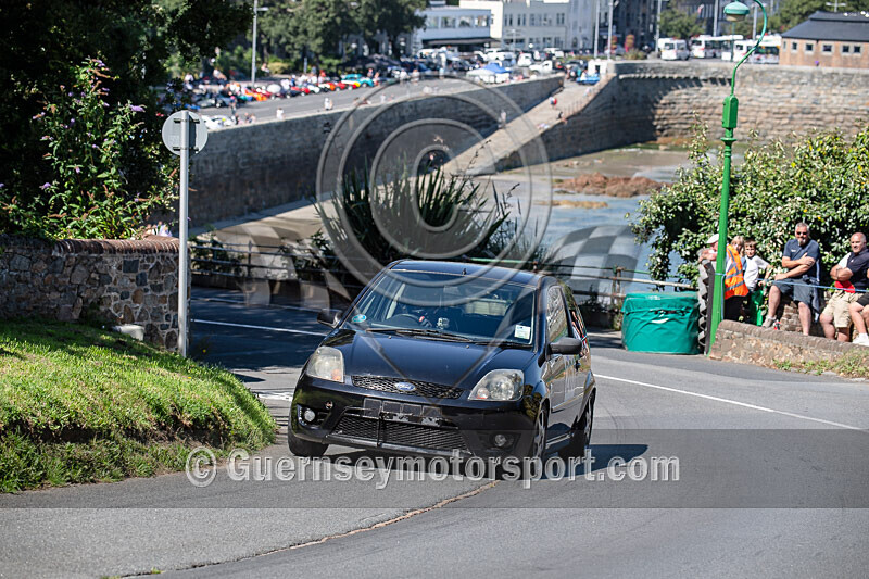 GKMC Hillclimb_14-08-2021_CAR-122 - CARS_14-08-2021
