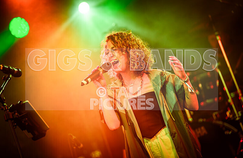 Elysium-335 - ELYSIUM