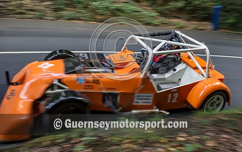 Hill Climb_07-09-2013_CAR-86 - CARS_07-09-2013