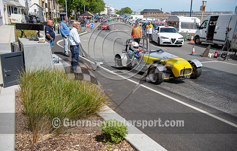 Hillclimb_27-05-2019-167 - HILLCLIMB_27-05-2019
