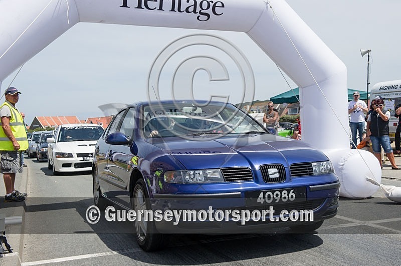 Heritage Charity Sprint_2013-173 - HERITAGE CHARITY SPRINT 2013