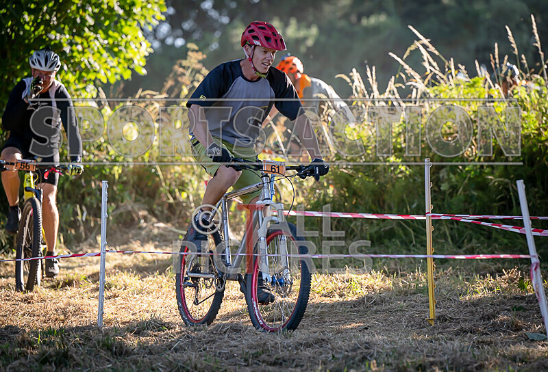 Tour of Guernsey 2022_DAY-4-159 - TOUR OF GUERNSEY 2022_DAY 4