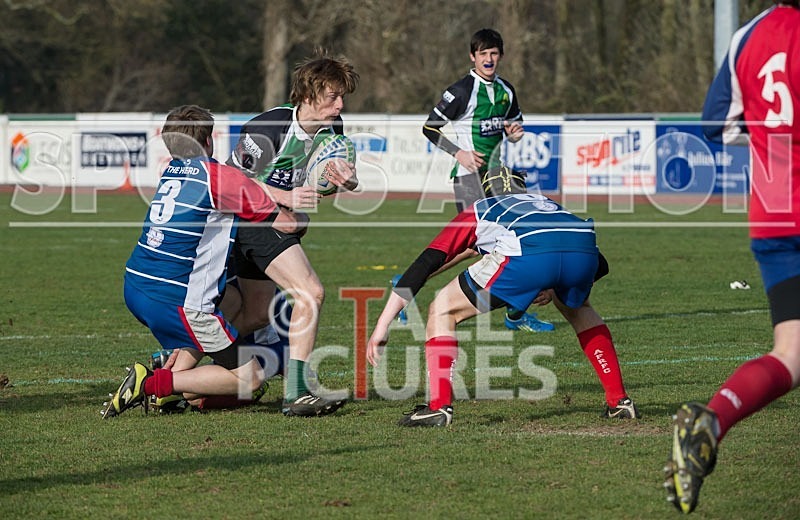 Rugby_U15s_Guernsey v Aldershot and Fleet-17 - U15s GUERNSEY v ALDERSHOT AND FLEET