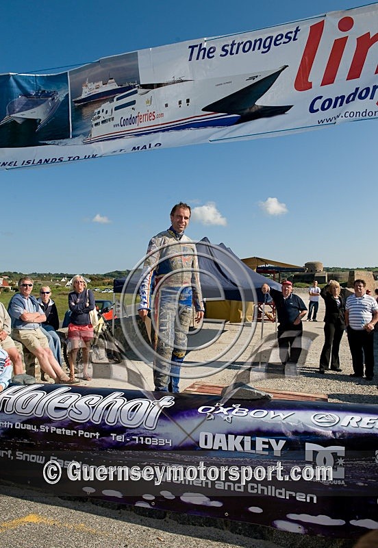 Sand Ace Scene-47 - SAND ACE 2008