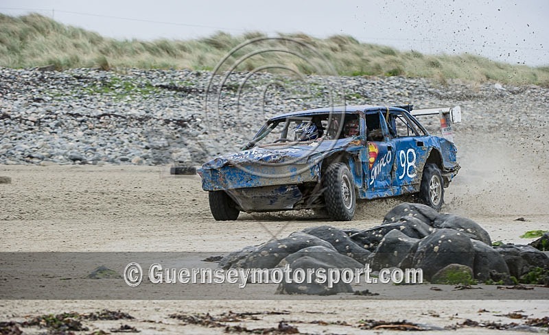 Autocross_12-05-2013-80 - AUTO-X_12-05-2013