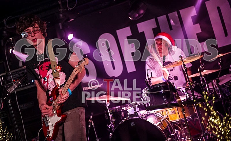 RentOClean-126 - RENTOCLEAN