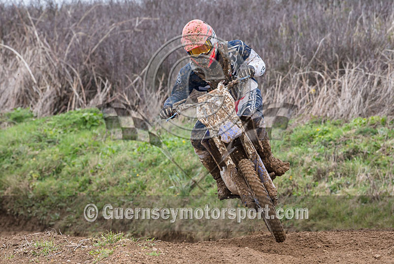 MOTO-X_2018_Round-4-1 - MOTO-X_24-03-2018
