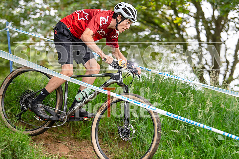 ToG 2021_Day-5-126 - GVC TOUR OF GUERNSEY 2021_DAY-5