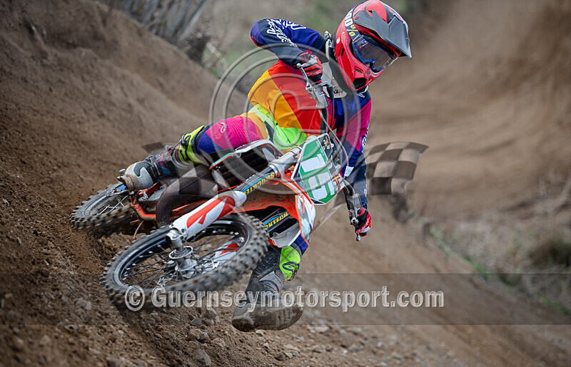 GKMC 2020 2-Day Moto-X_Day-1-85 - 2020 2-DAY MOTOCROSS MEETING_DAY-1