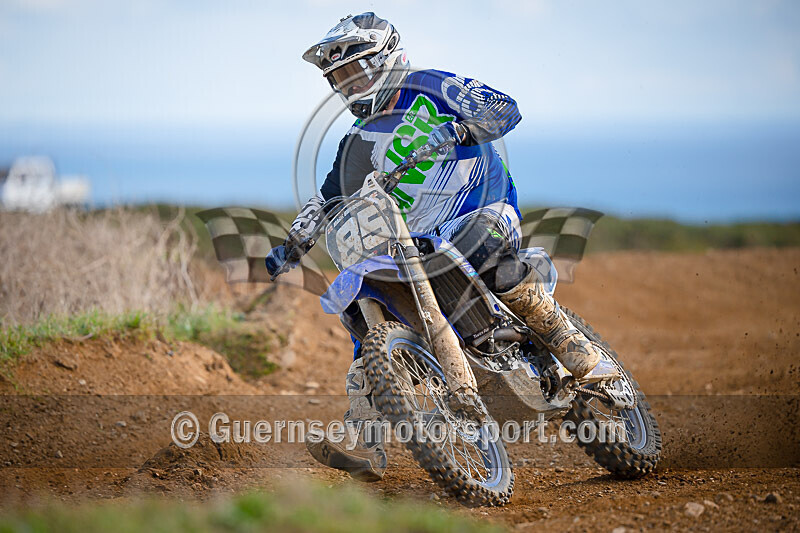 GKMC 2020 2-Day Moto-X_Day-2-70 - 2020 2-DAY MOTOCROSS MEETING_DAY-2