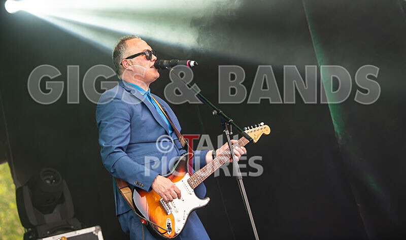 The Devotees-138 - THE DEVOTEES