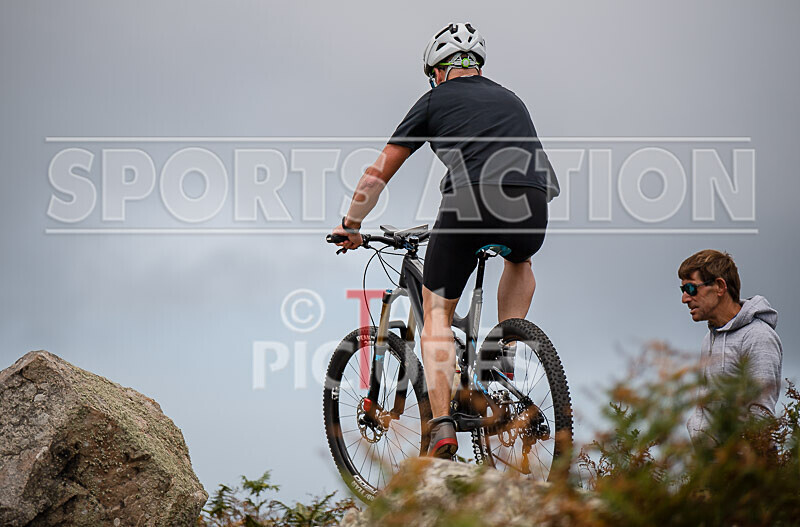 Adventure Cycle ToG 2020_Day-1-119 - TOUR OF GUERNSEY 2020_DAY-1