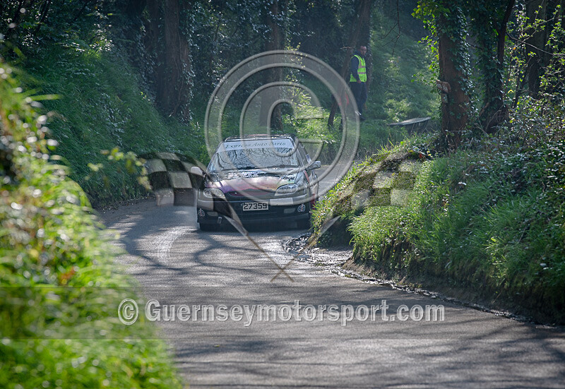 Petit Bot Hill Climb_2022-63 - PETIT BOT HILL CLIMB 2022