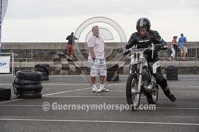 Motorsport Sunday-60 - MOTORSPORT SUNDAY 2014