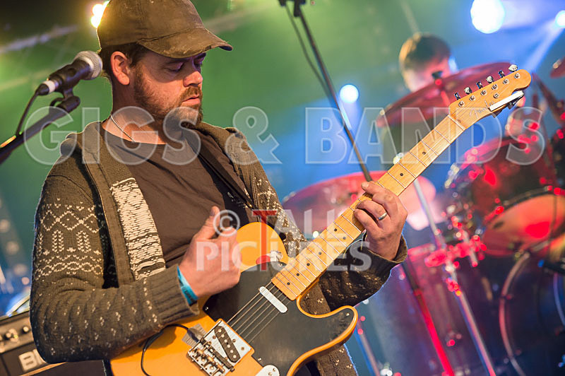 Tantale-287 - TANTALE