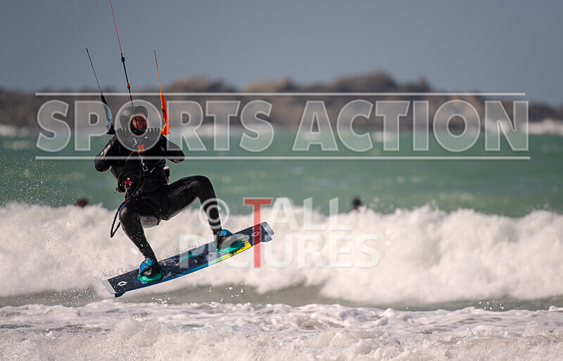 Kite Surfing_14-03-2021-121 - KITE SURFING_14-03-2021