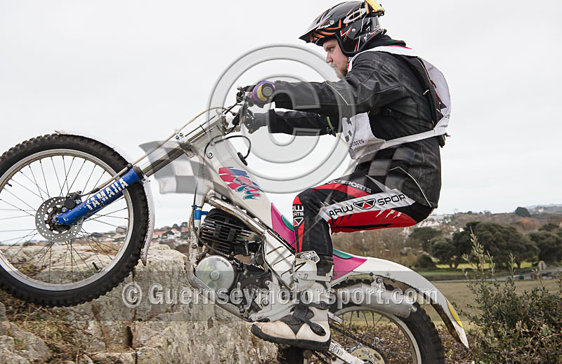 GMCCC_2-Day Trials_Day-2-135 - 2-DAY TRIALS_2016_DAY-2