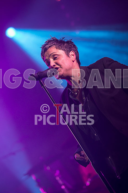 King Rat and the Soul Cats-168 - KING RAT AND THE SOUL CATS