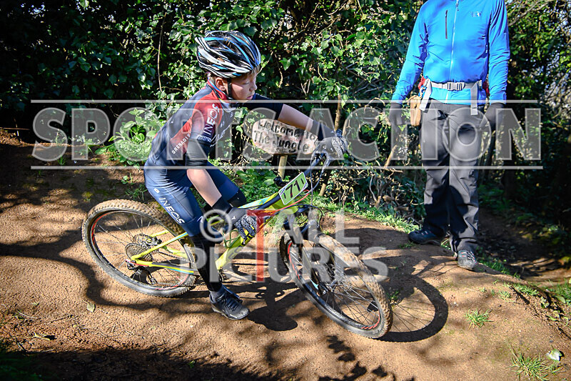 GVC MTB XC_19-03-2023-28 - GVC 2023 MTB XC SERIES_ROUND 7