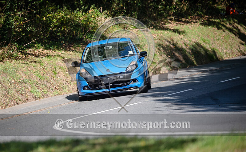 GKMC_Hillclim_26-09-2020_CAR-118 - CARS_26-09-2020