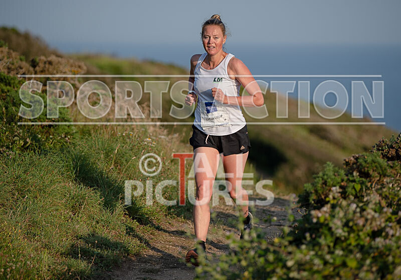 All Terrain Challenge 2021_DAY-5-29 - TRIDENT TRUST ALL TERRAIN CHALLENGE 2021_DAY-5