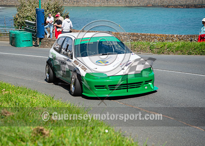 GMCCC Hillclimb_22-04-2019-101 - HILLCLIMB_22-04-2019