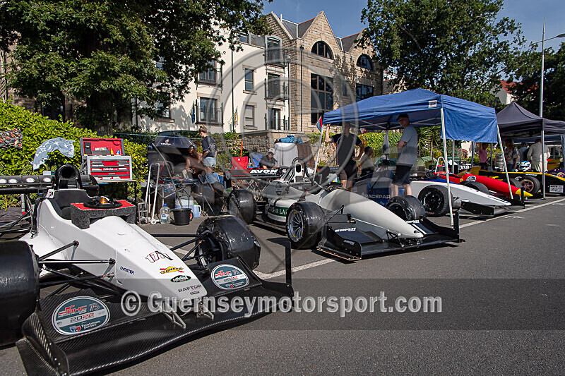 Guernsey National 2022_THE SCENE-53 - GUERNSEY NATIONAL 2022_THE SCENE