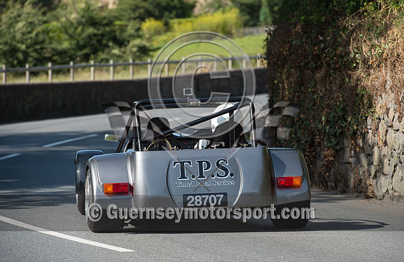 Vale Castle Sprint_2014_Car-128 - VALE CASTLE SPRINT 2014 - CARS