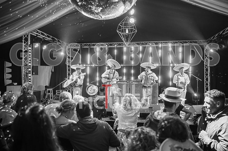 The Cuban Brothers-12 - THE CUBAN BROTHERS