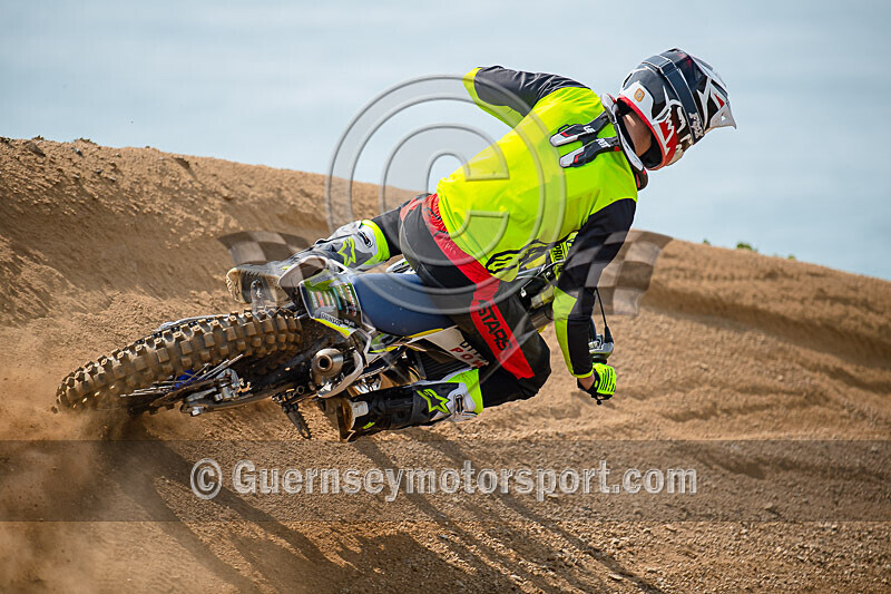 2-Day Moto-X 2021_DAY2-79 - 2-DAY MOTOCROSS_DAY-2