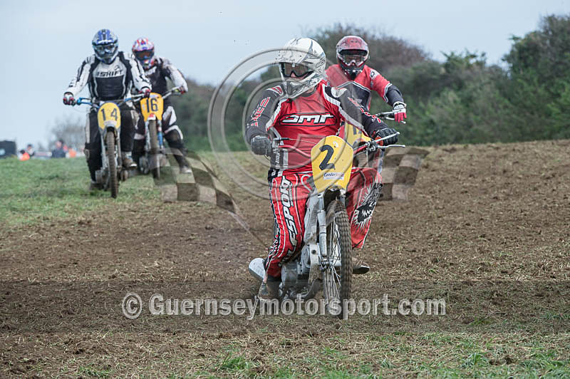 Grass Track Racing_2014-64 - GMC&CC GRASSTRACK RACING 2014