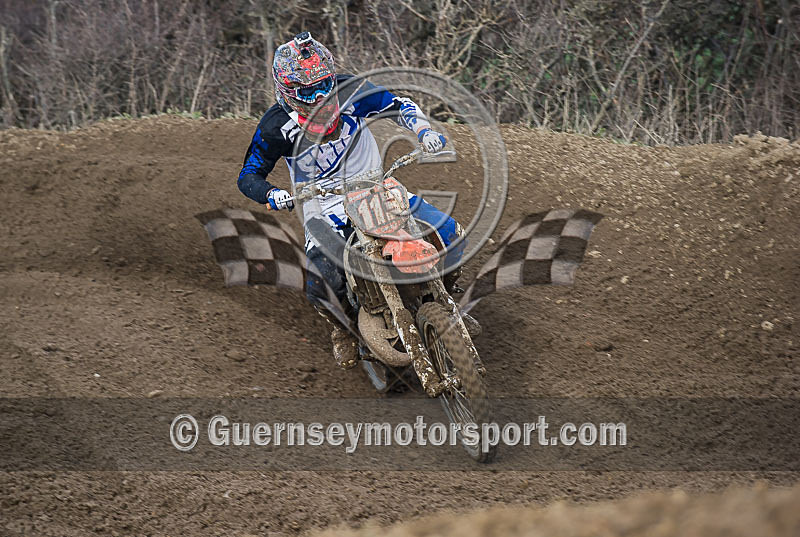 Motocross_22-03-2014-174 - MOTO-X_22-03-2014