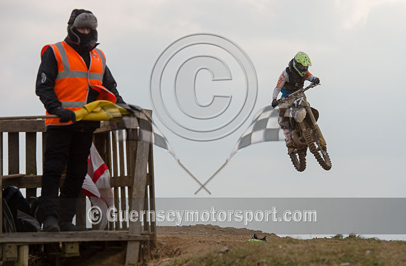 Motocross_27-02-2016-47 - MOTO-X_27-02-2016