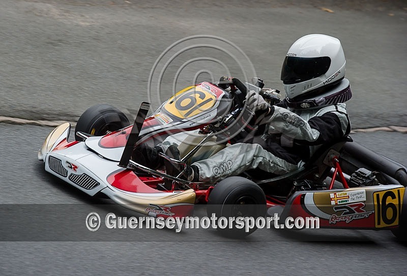 GKMC_Hillclimb_11-08-2012_KART-39 - KARTS 2012-08-11