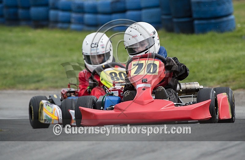 Karting_28-04-2013-27 - KARTING SUMMER CHAMPIONSHIP ROUND-1