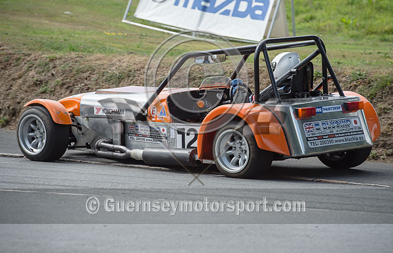 Hillclimb_02-08-2014_Car-110 - CARS_02-08-2014