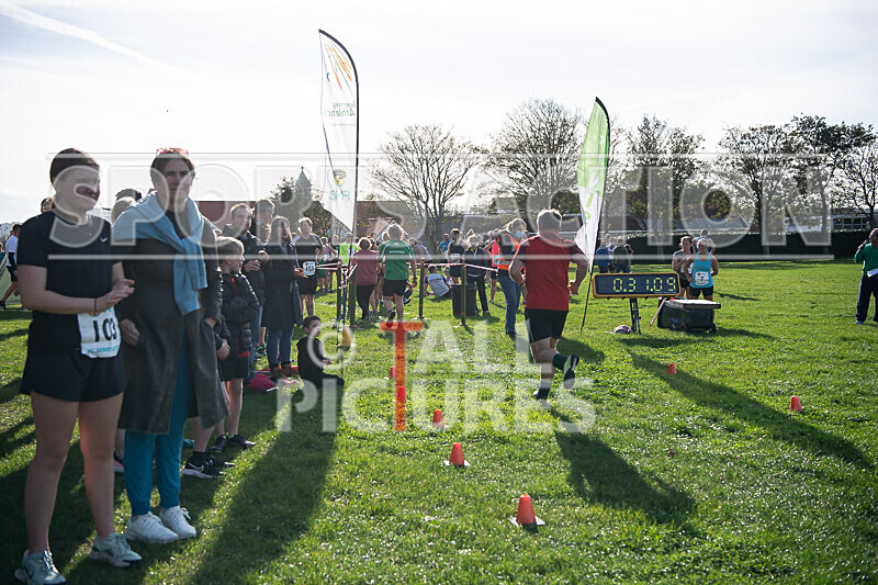 Cross Country_30-10-2021-69 - FNB XC SERIES RACE-2 2021