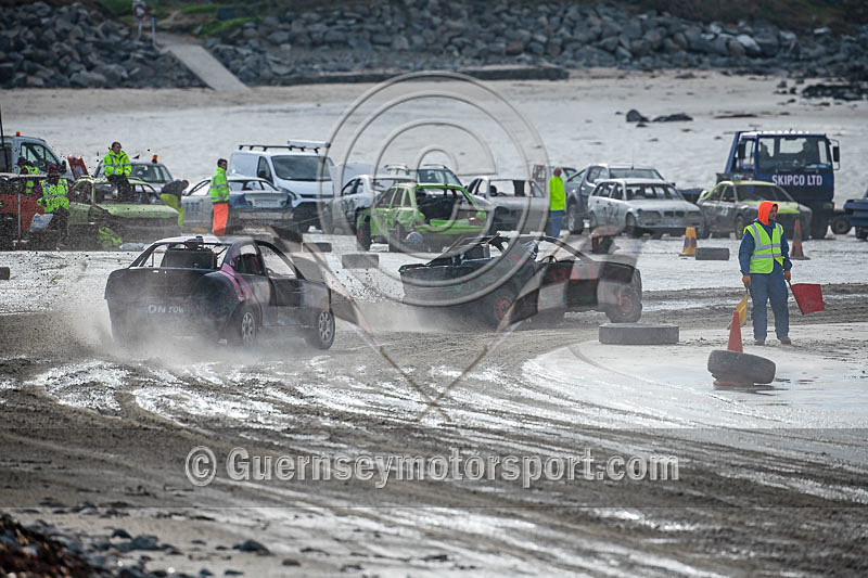 Autocross_20-01-2019-38 - AUTO-X_20-01-2019