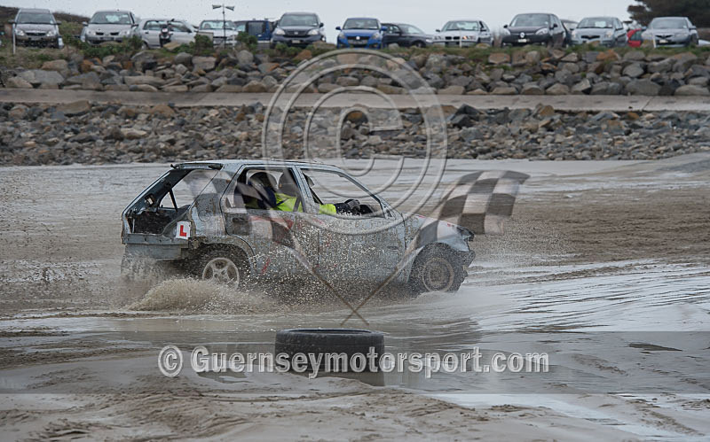 Autocross_10-04-2016-101 - AUTO-X 10-04-2016