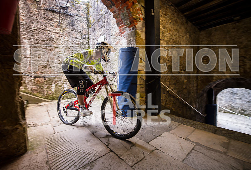 Conquer the Castle-52 - CONQUER THE CASTLE 2015