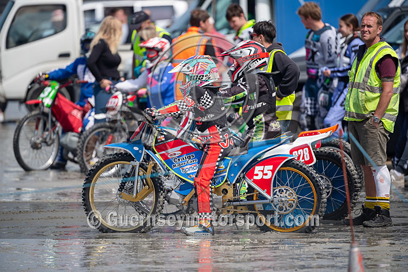 Sand Racing_18-05-2019-35 - SAND RACING 2019_ROUND-4