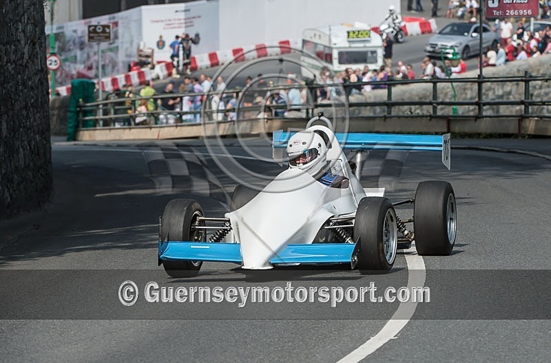Hillclimb_Car_26-08-2013-45 - CARS_26-08-2013
