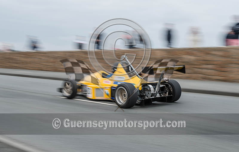 Sprint_17-10-2015-79 - GK&MC VAZON SPRINT 17-10-2015