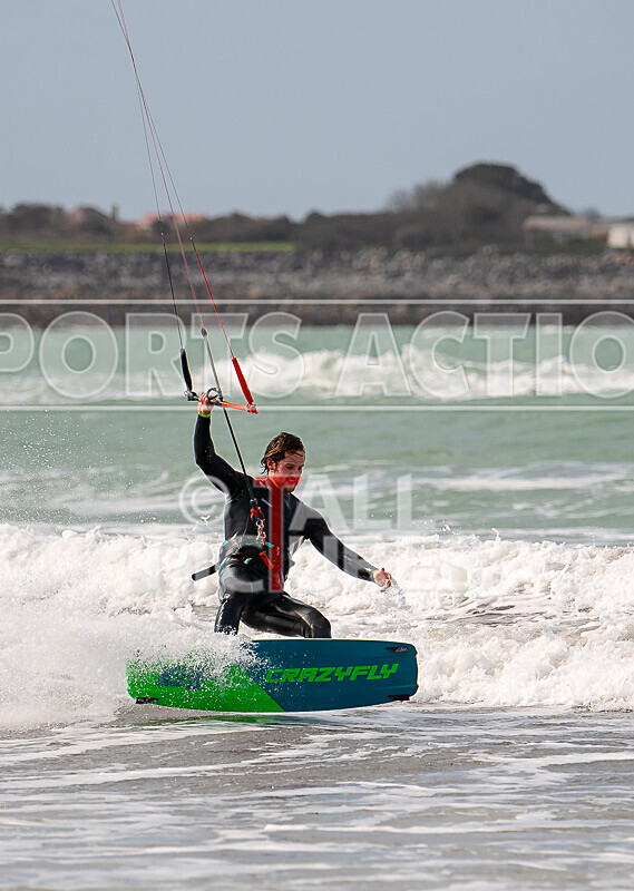 Kite Surfing_14-03-2021-119 - KITE SURFING_14-03-2021