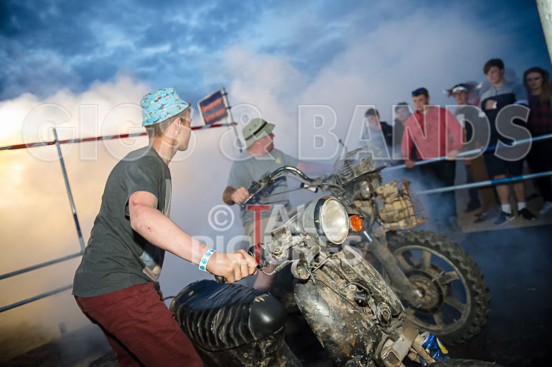 Chaos_2015_Atmosphere-8 - CHAOS 2015...CHILLED MOMENTS