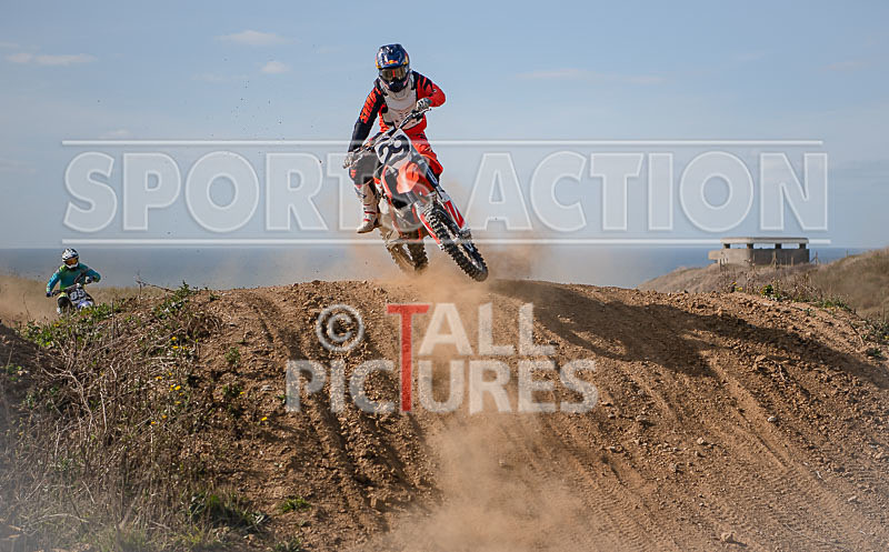 Motocross 2018_Round-5-40 - MOTO-X_29-09-2018