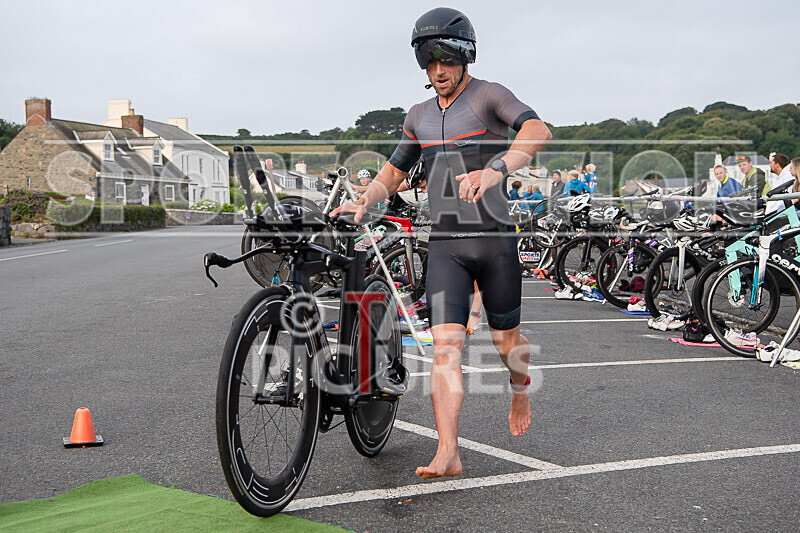 Uber Triathlon_11-07-2021-29 - UBER TRIATHLON_11-07-2021