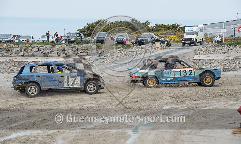 Autocross_08-05-2016-39 - AUTO-X 08-05-2016