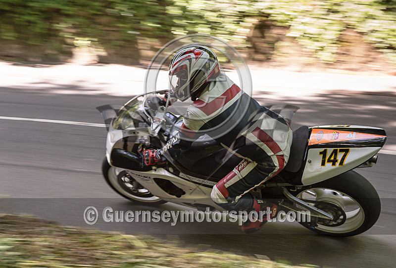 Hillclimb_25-05-2015_BIKE-38 - HILL CLIMB_25-05-2015_BIKES